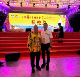 office furniture أثاث المكاتب