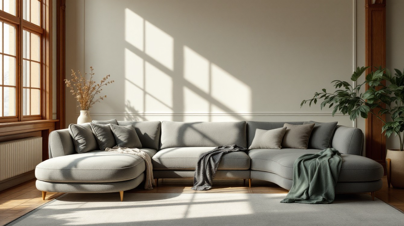 office furniture أثاث المكاتب