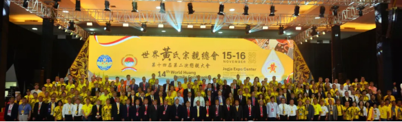 office furniture أثاث المكاتب