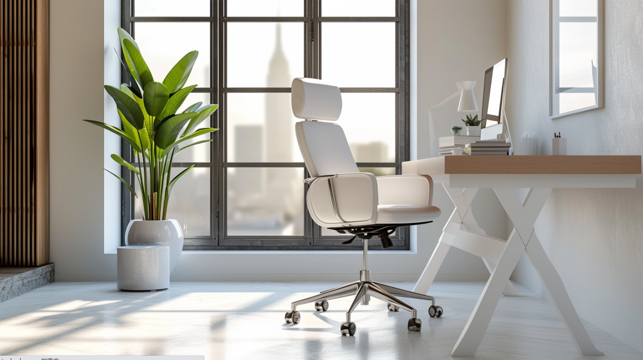 office furniture أثاث المكاتب