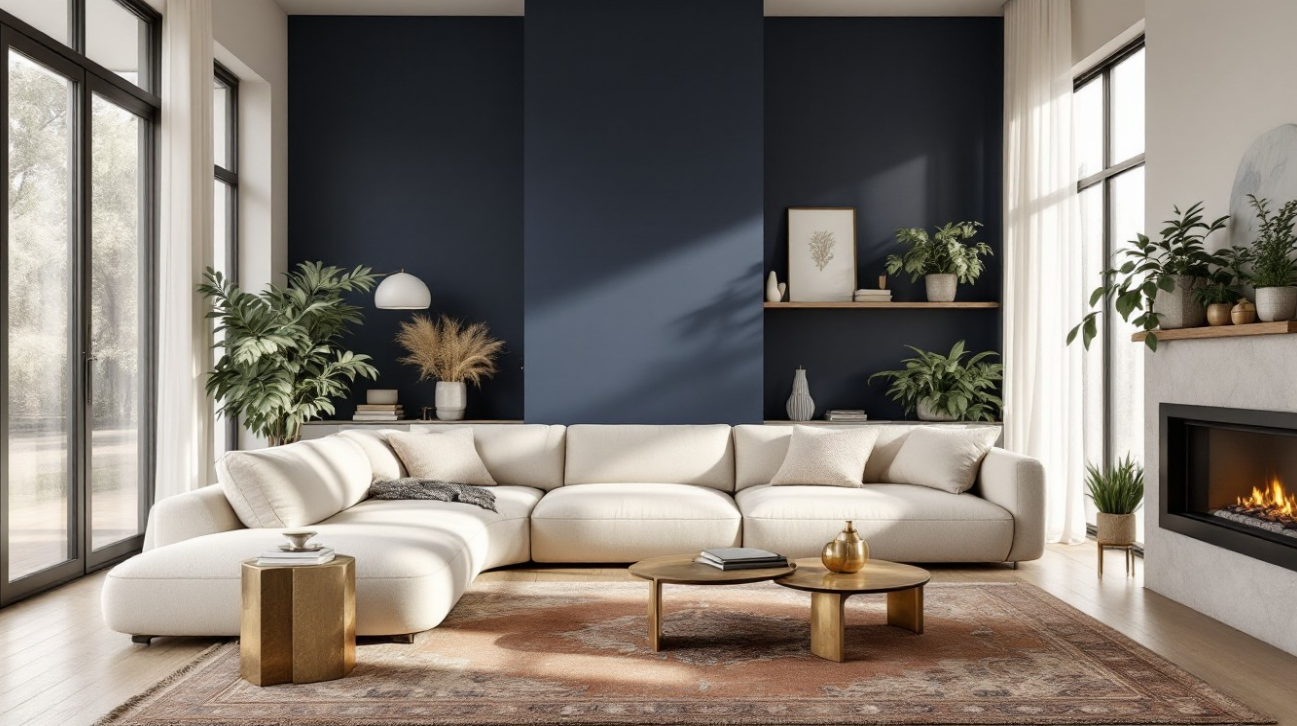 office furniture أثاث المكاتب