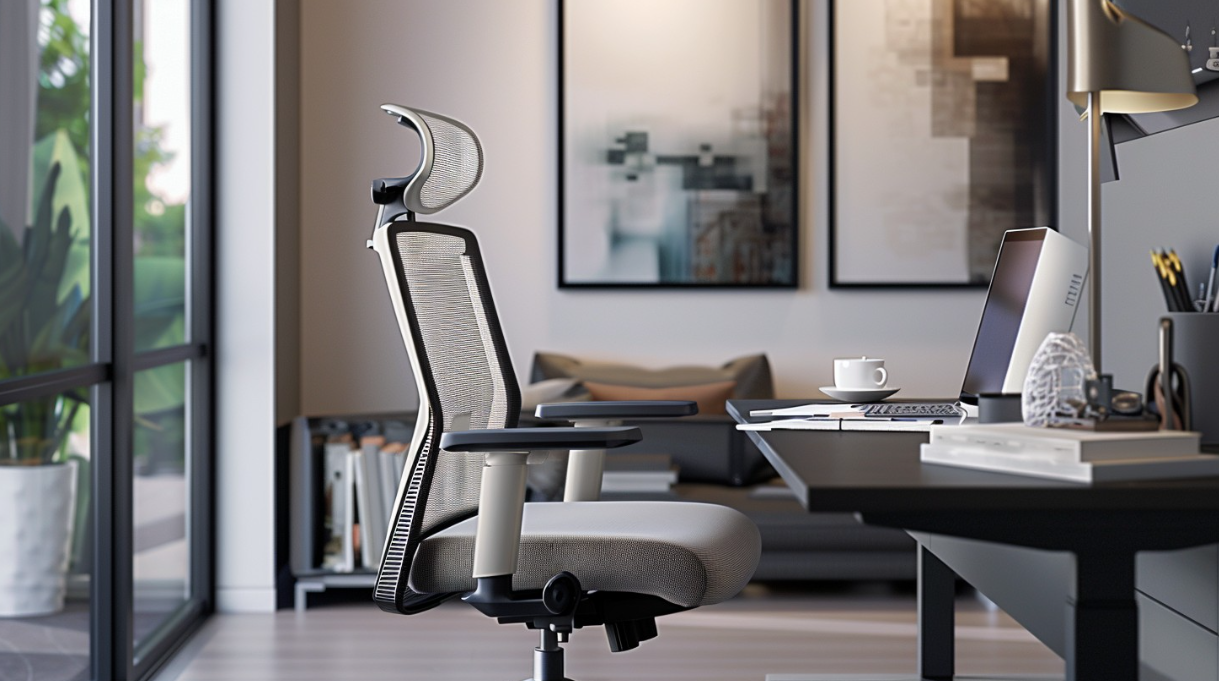 ceo office furniture أثاث المكاتب الرئيس التنفيذي