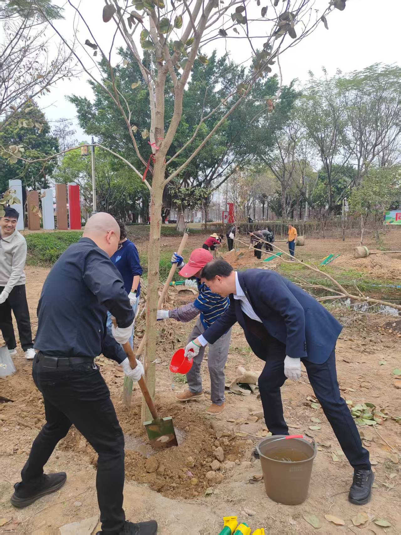 D856C761DCEE8993CD589F6782BCB0