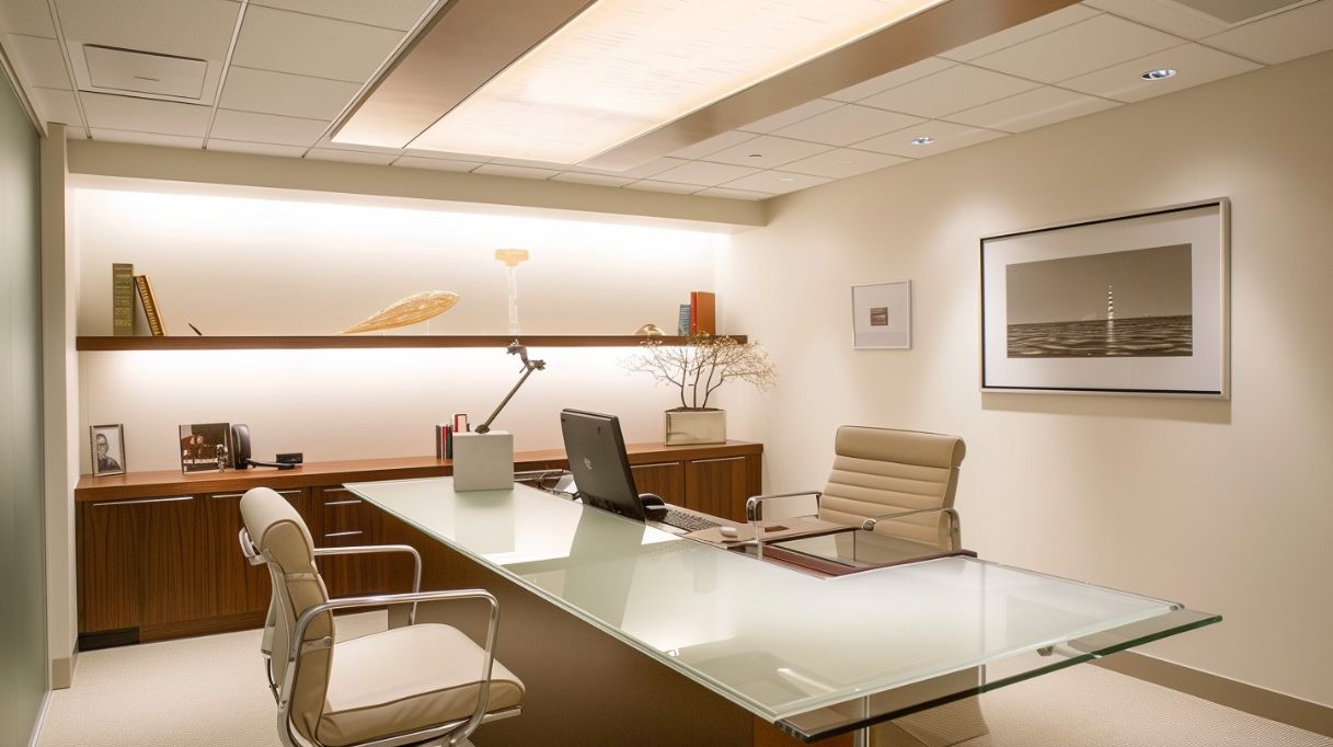 ceo office furniture أثاث المكاتب الرئيس التنفيذي