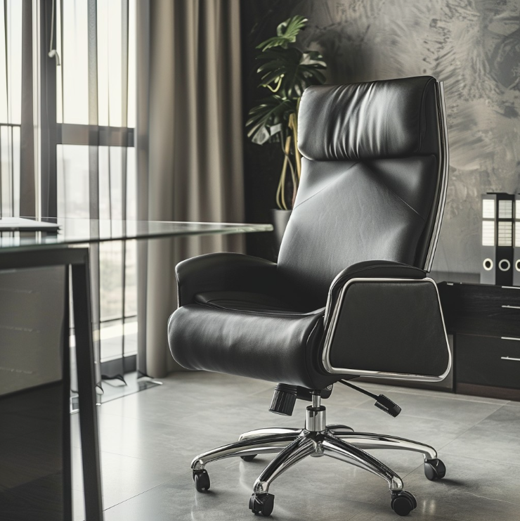 office furniture الأثاث المكتبي