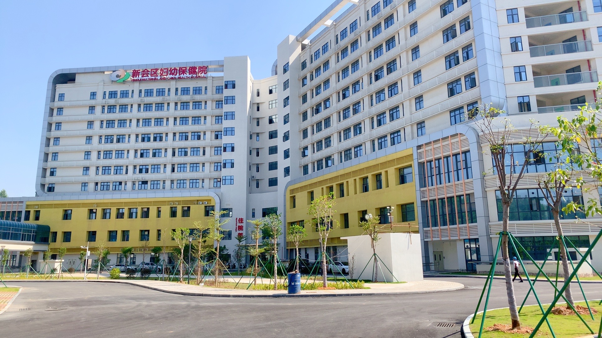 win hope furniture فوز الأمل الأثاث