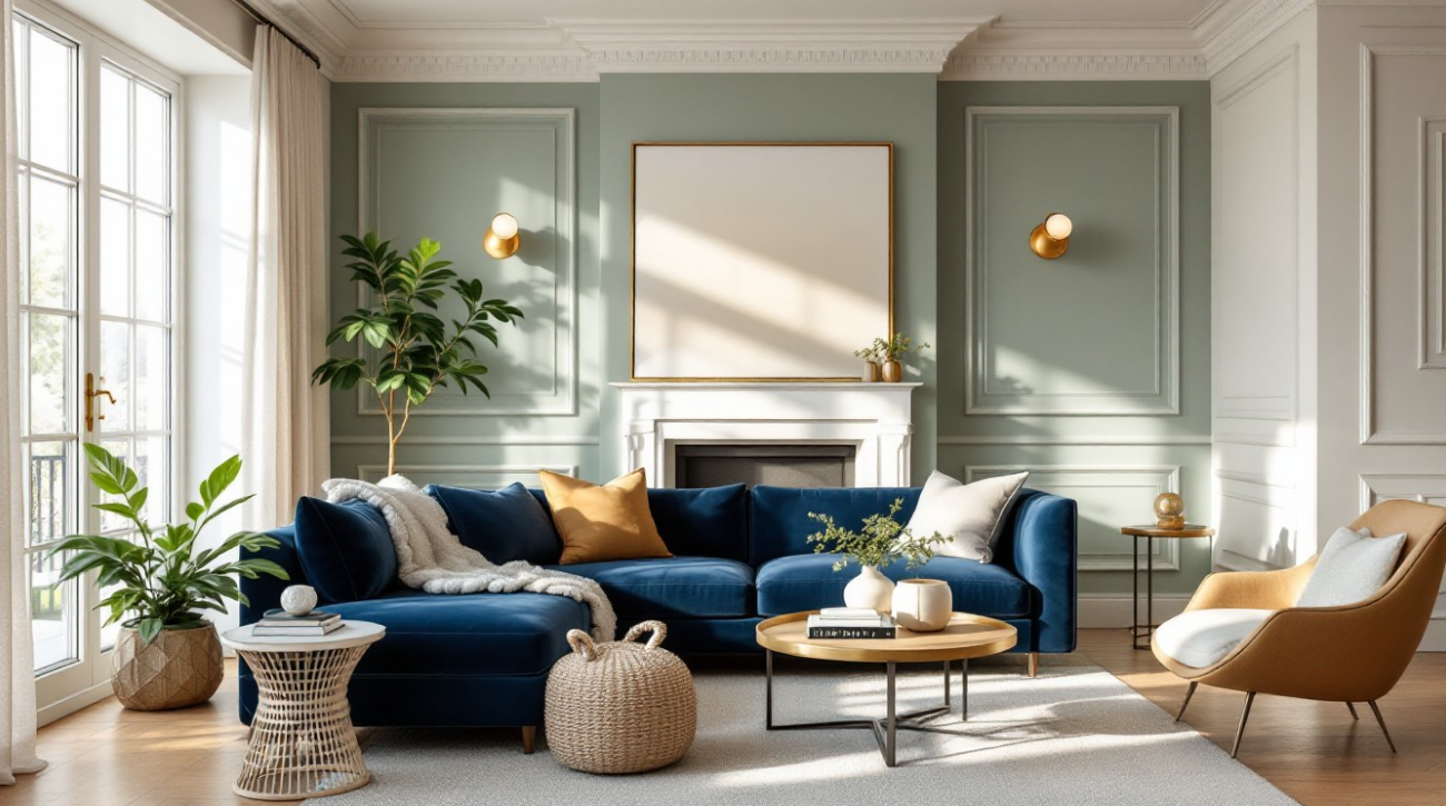 office furniture أثاث المكاتب