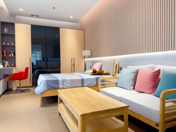 office furniture أثاث المكاتب