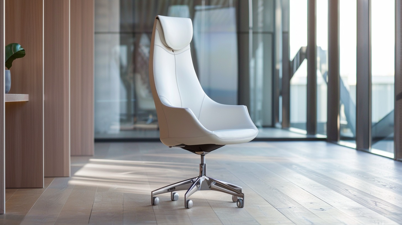 office furniture أثاث المكاتب