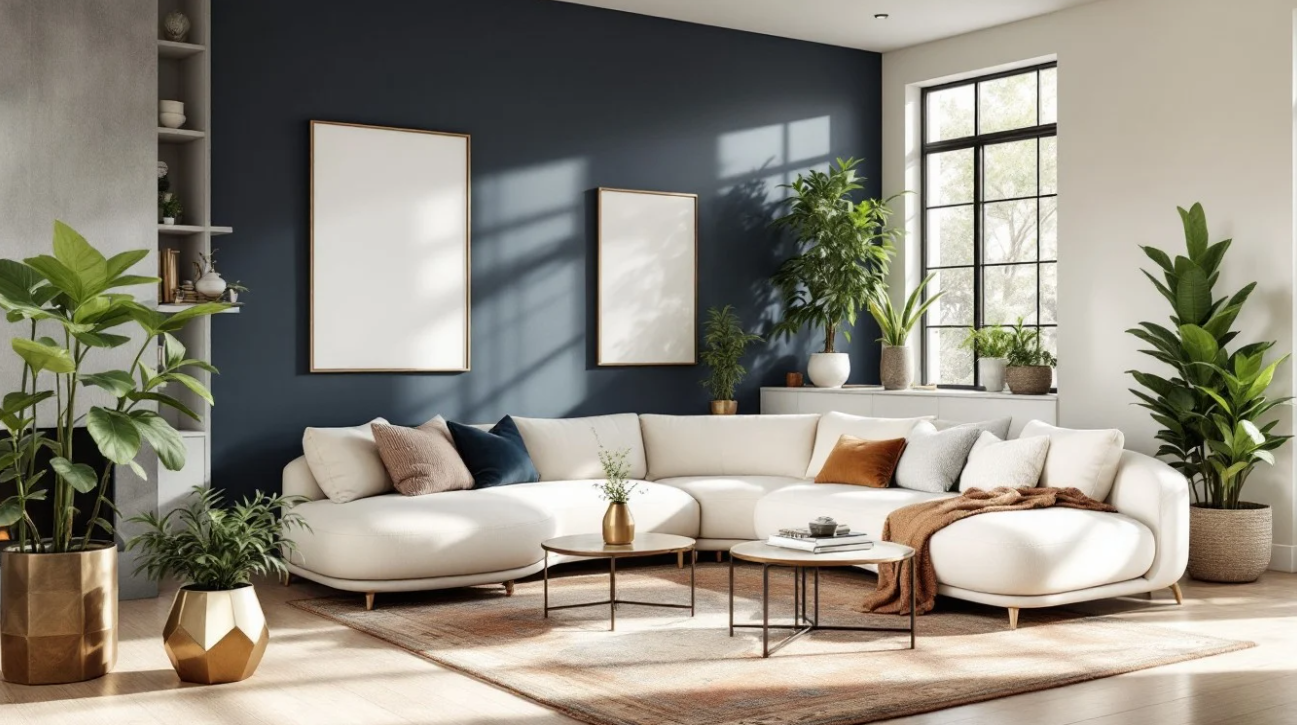 Foshan office chair factory مصنع مكتب مكتب فوشان