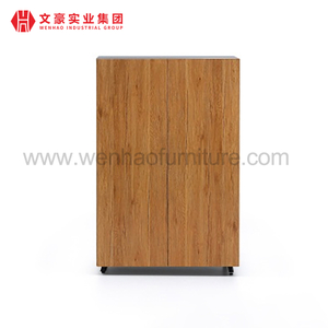 حلول أثاث المكاتب مجموعة أثاث المكاتب Win Hope Office Furniture
