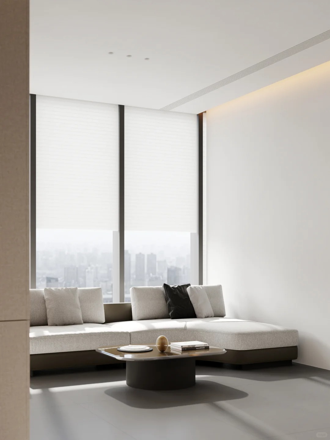 مصنع توريد المكاتب في الصين