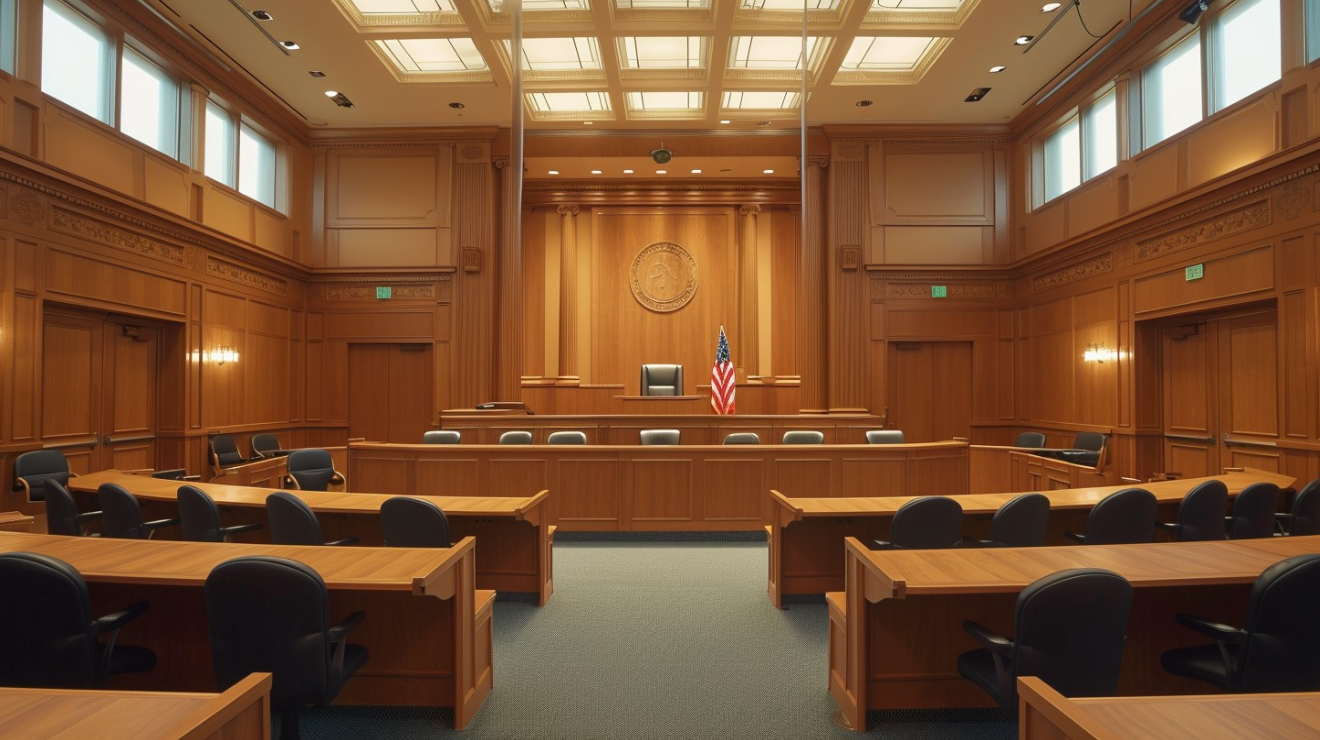 جدول الكلام