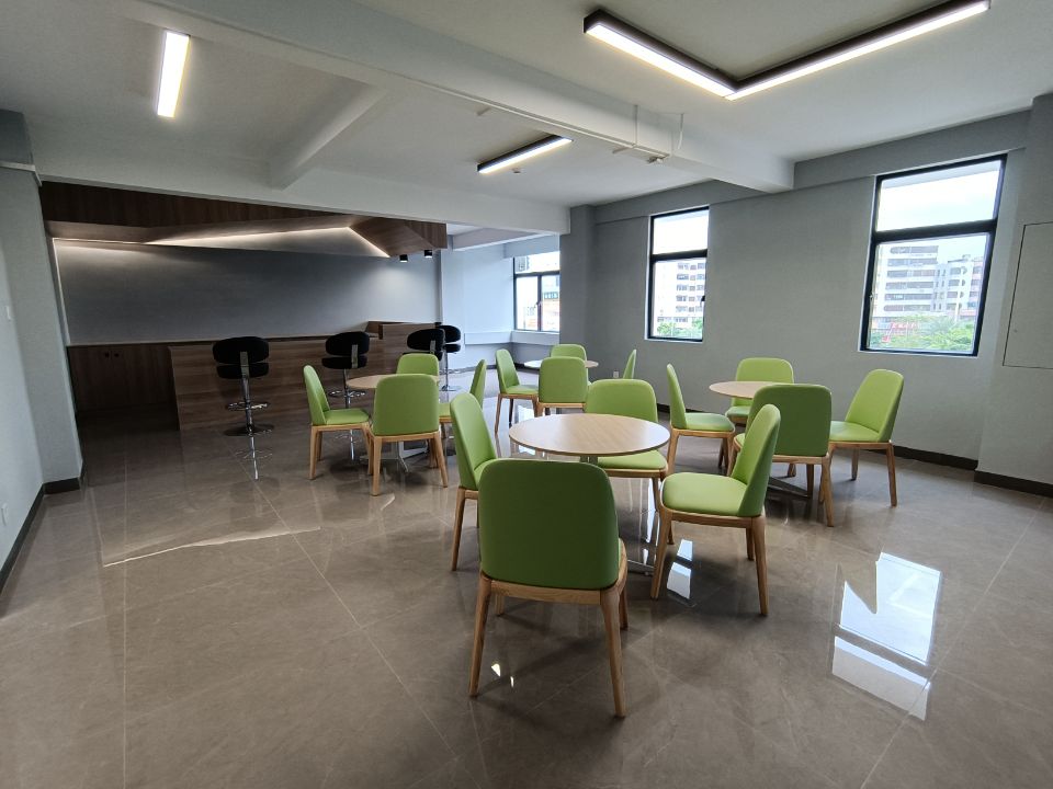 المائدة المستديرة