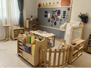 أثاث المكاتب