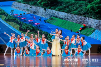 أثاث المكاتب