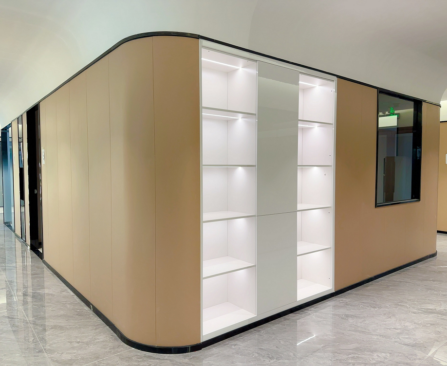 أثاث وينهاو