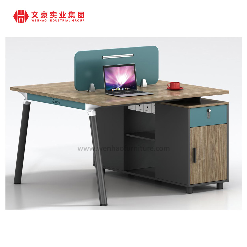 Win Hope Office Furniture Work Screen Desk Workstation