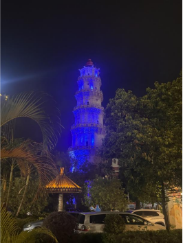 أثاث المكاتب