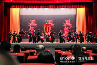 أثاث المكاتب