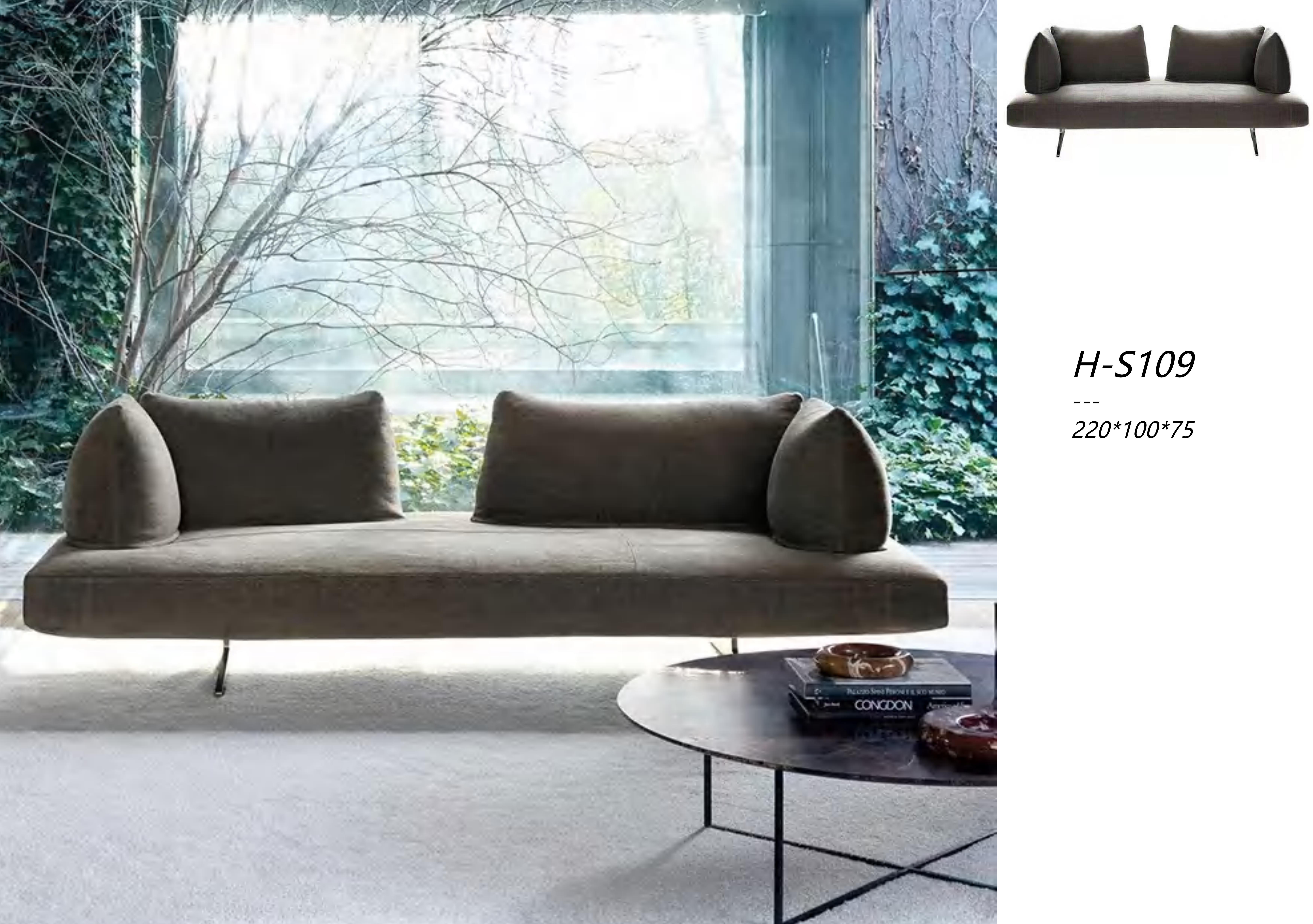 الأثاث الطبي