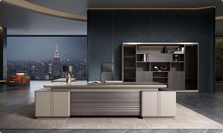 office furniture