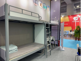 أثاث المكاتب