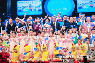 أثاث المكاتب