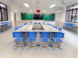 أثاث المكاتب