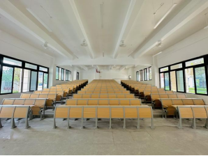 أثاث المكاتب