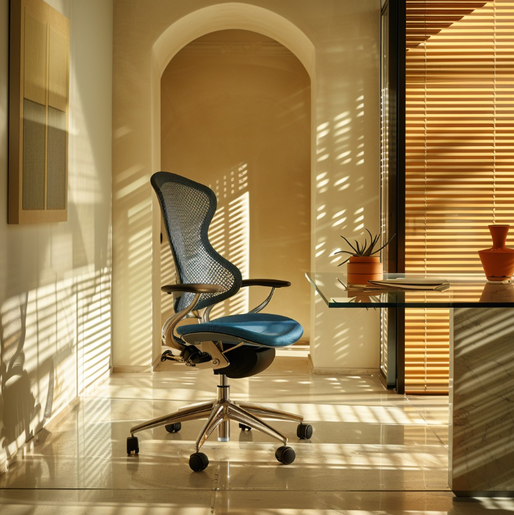 مصنع مكتب مكتب فوشان