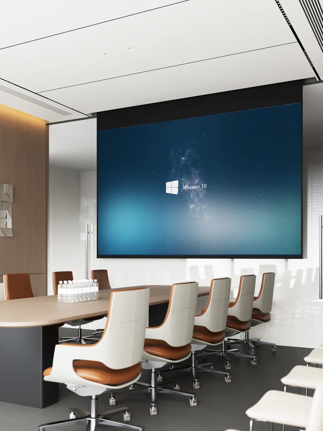 مصنع الأثاث المكتبي