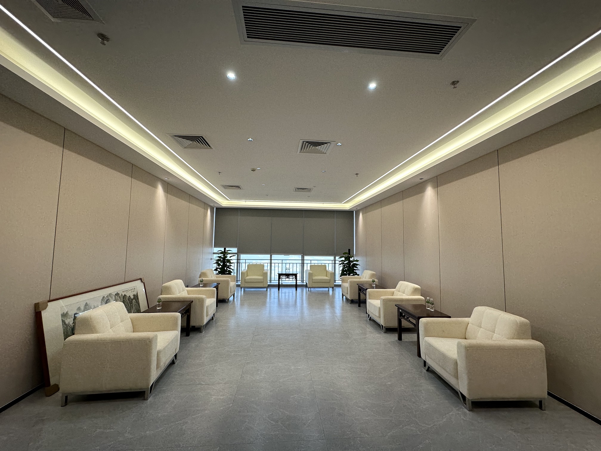 الصين مورد أثاث المكاتب