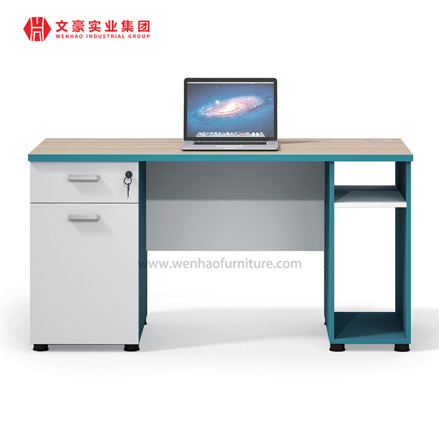 أثاث المكاتب الفاخرة الحديثة مكتب المكتب الكلاسيكي Boss CEO Manager Executive Desk