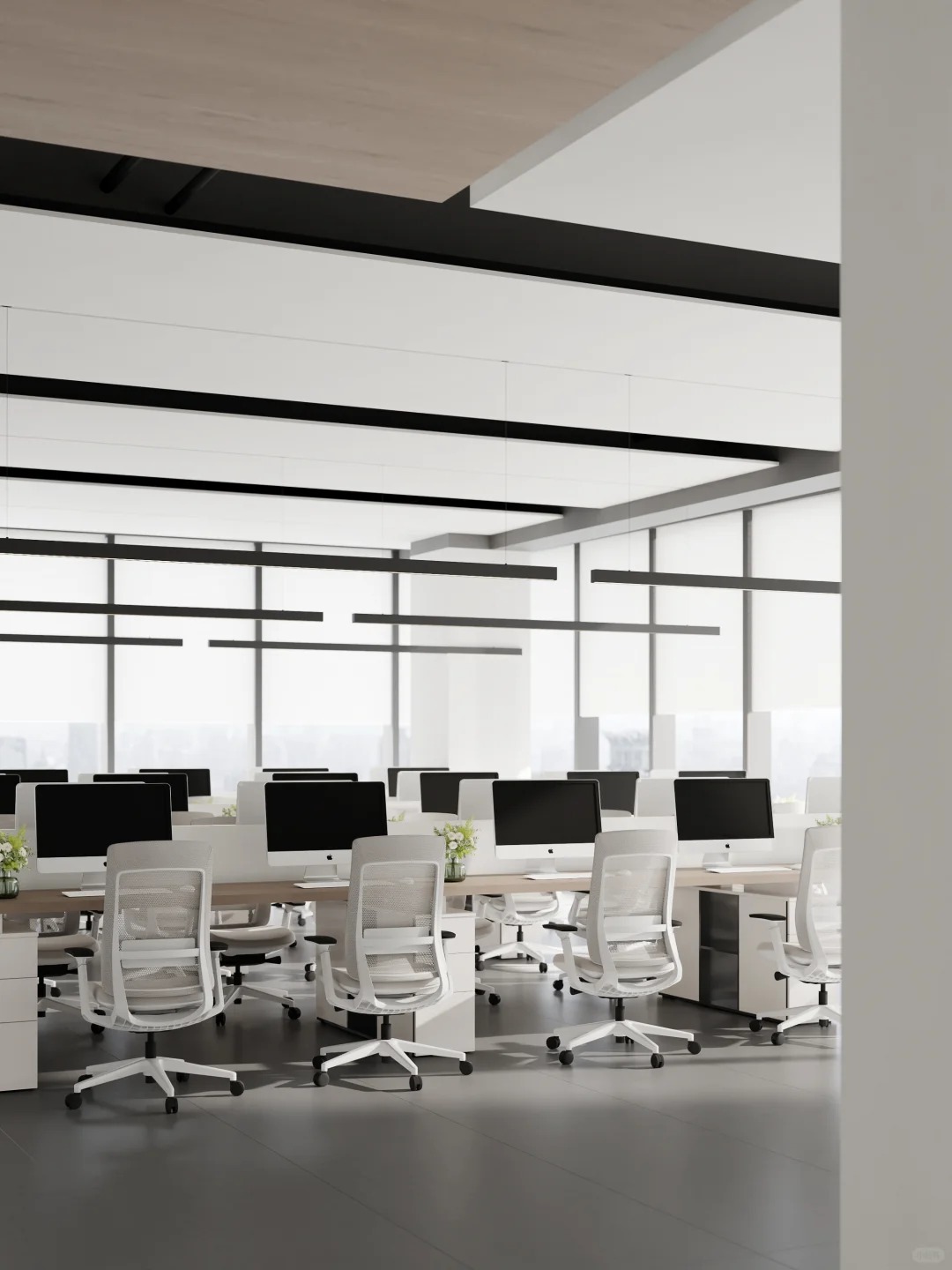 فوز الأمل الأثاث