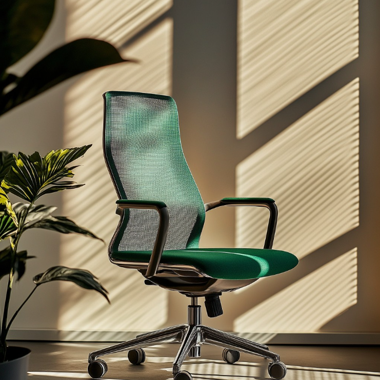 مصنع مكتب مكتب فوشان