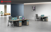 Win Hope Office Furniture Work Screen Desk Workstation