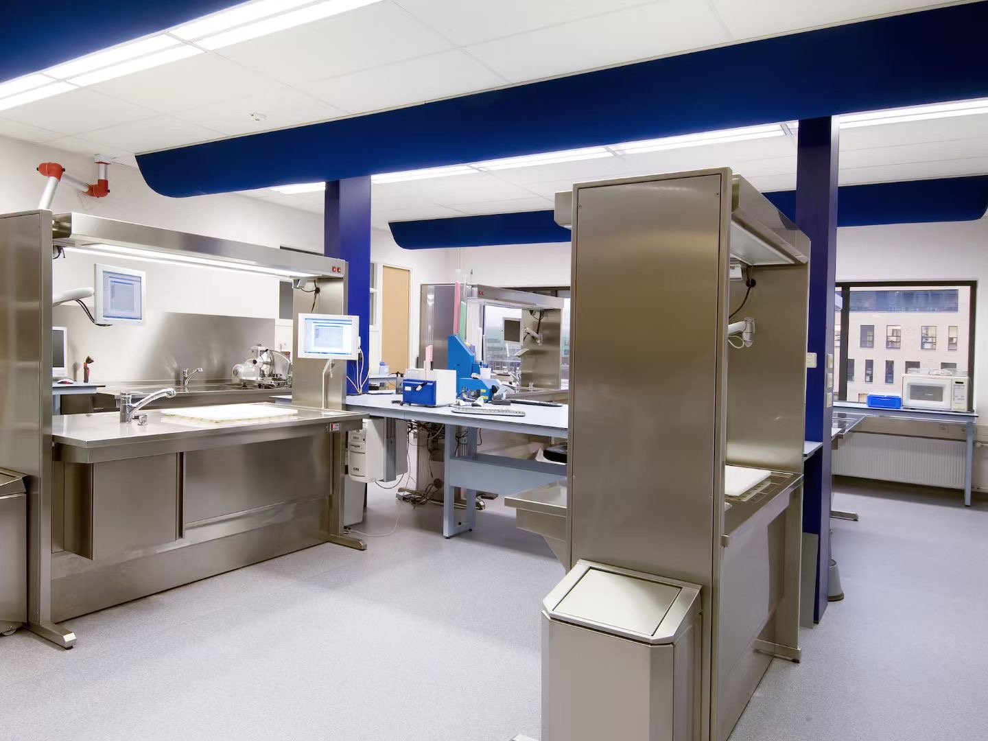 حل تصميم الأثاث