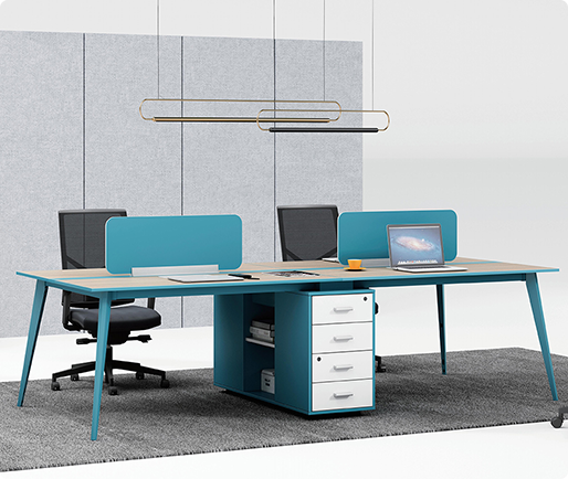 office furniture