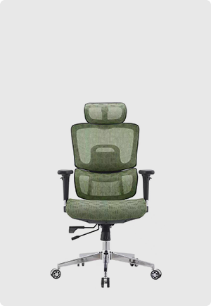office seating