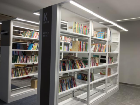 أثاث المكاتب