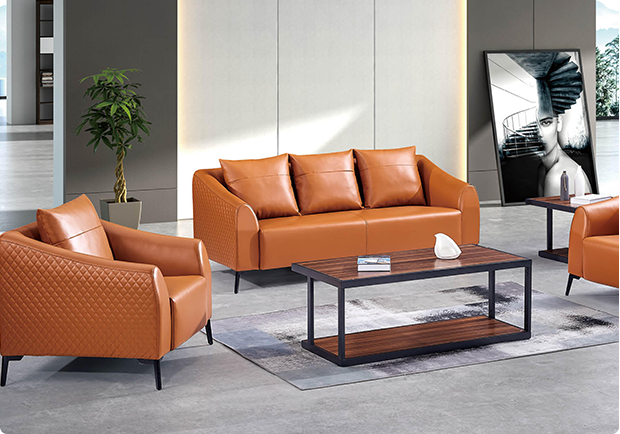 office seating