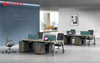 Win Hope Office Furniture Work Screen Desk Workstation