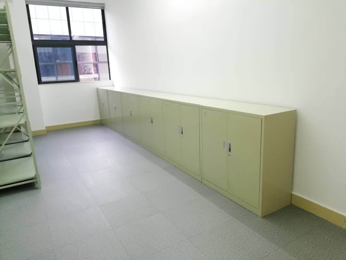 خزانة الملفات