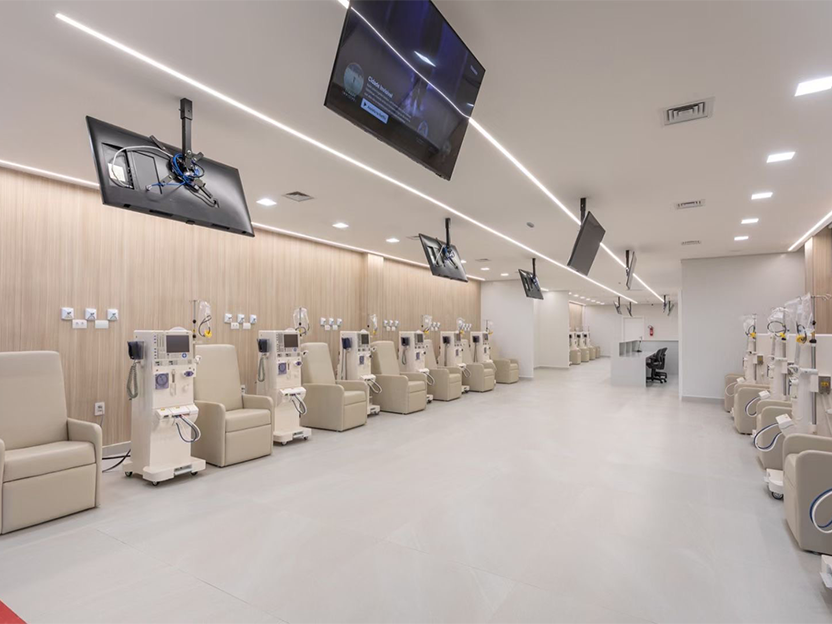 وين هوب للأثاث